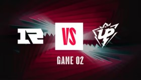 S15总决赛预告：水手组合VS大魔王，TES能否为LPL重夺荣耀？