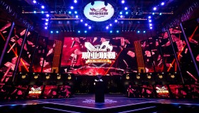 Doinb二路解说金句频出：“BLG这波是在给LCK尽孝吗？”