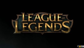 是王者啊》第五季：司空震诗会惊艳反转，从武将到文人展现角色多面性