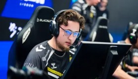 四、 训练赛与战术风向