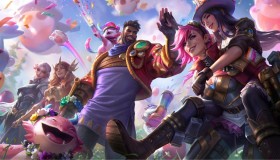 瑞士轮赛制下红蓝方胜率差异凸显电竞赛事公平性问题：地图平衡性与电竞地图设计优化探讨