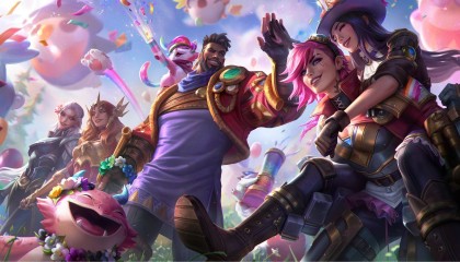 瑞士轮赛制下红蓝方胜率差异凸显电竞赛事公平性问题：地图平衡性与电竞地图设计优化探讨