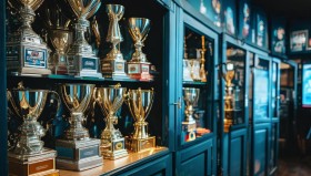 G2战队奖杯柜告急，决赛迎战KOI战队，战术博弈决定冠军归属