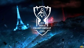 LCK春季赛冷门：KT战胜T1爆冷失利，T1季后赛前景蒙阴影，KT战队实力获肯定